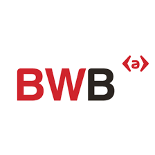 BWB